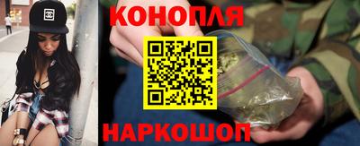 дмт Бугуруслан